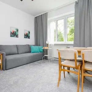 Apartament Apartament Golca 1, Sopot
